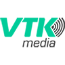 vtkmedia.vn-logo