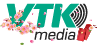 vtkmedia